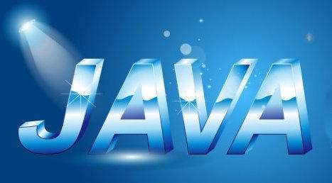 哈尔滨JavaEE培训