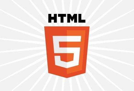 哈尔滨HTML5培训.jpg