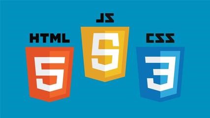 哈尔滨HTML5.jpg