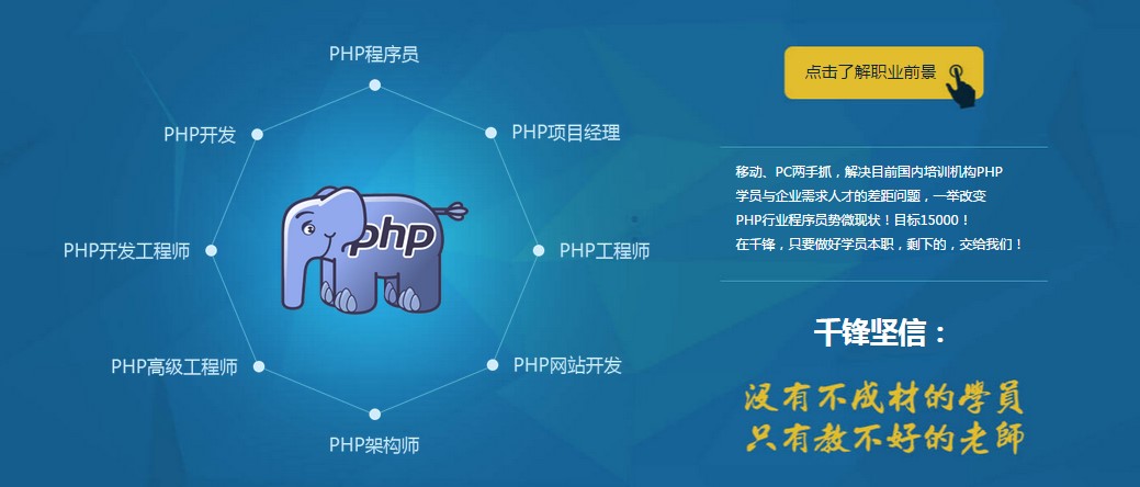 PHP培训.jpg