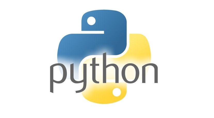 python编程.jpg