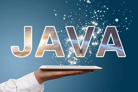 哈尔滨Java开发培训.jpg
