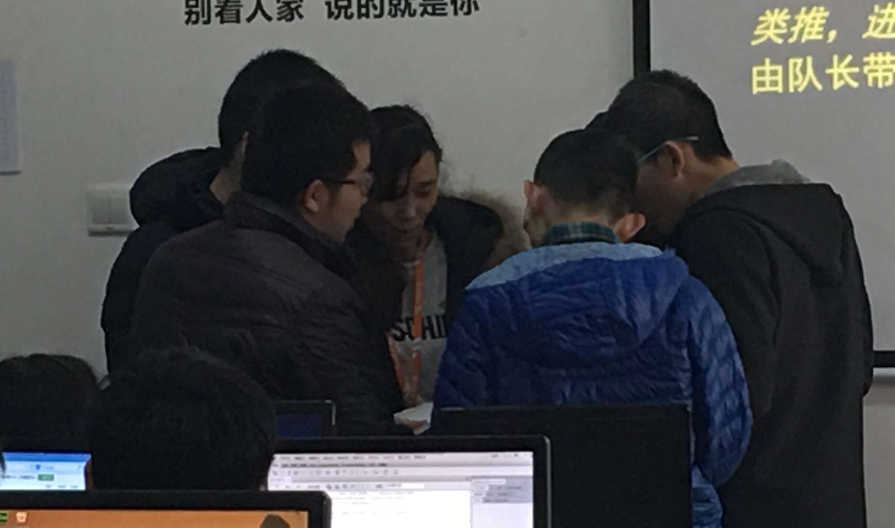 图片4.png
