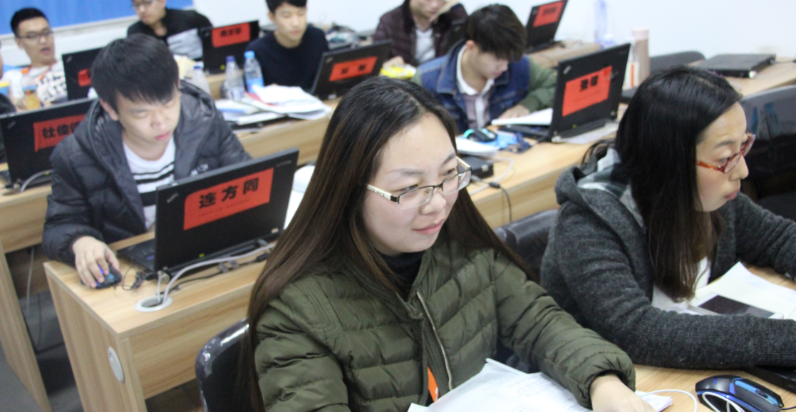图片3.png