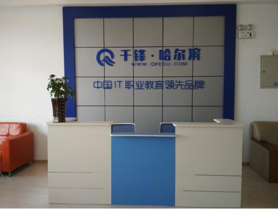 05.jpg