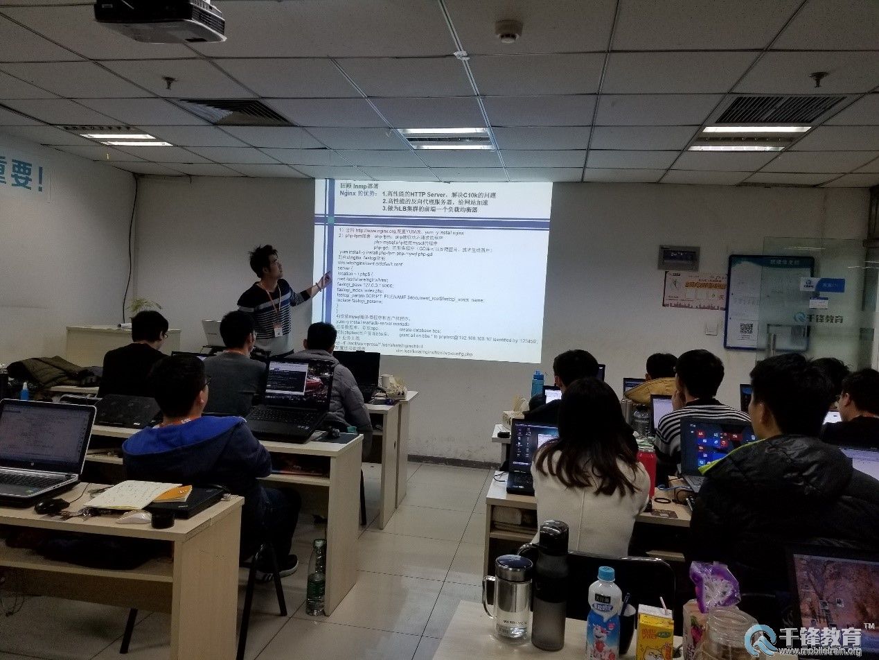 千锋哈尔滨HTML5培训.jpg
