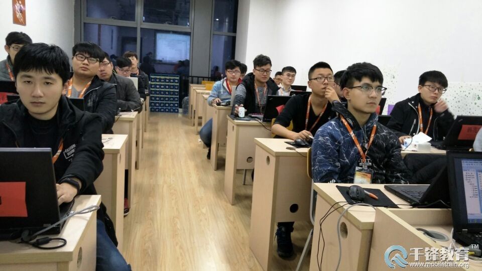 千锋哈尔滨html5培训.jpg
