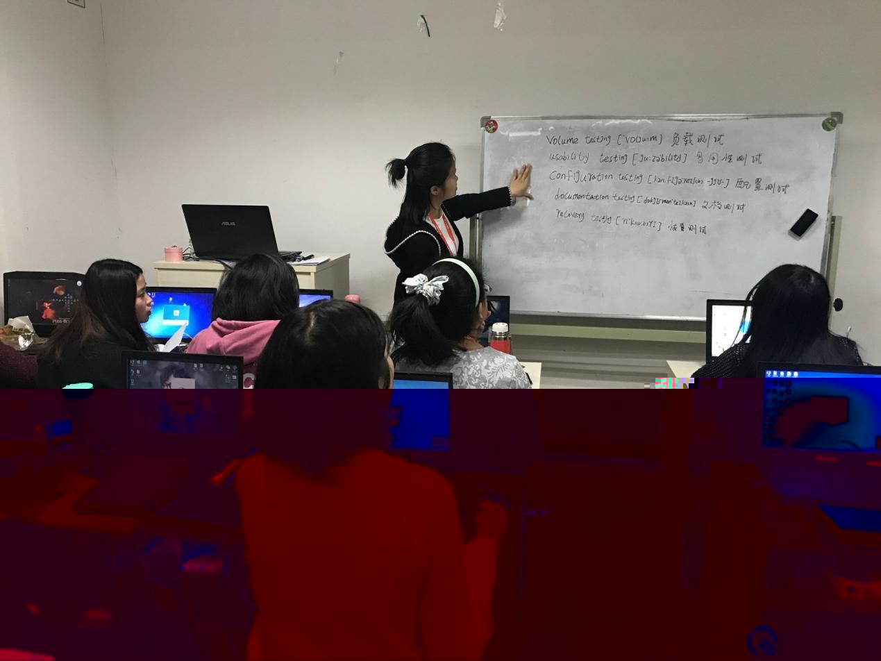 千锋哈尔滨html5培训.jpg
